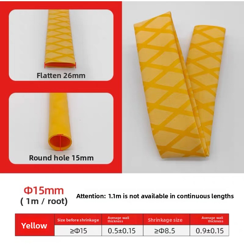 Insulated Fishing Rod Hot Shri - Badminton Equipment ulasan dan harga