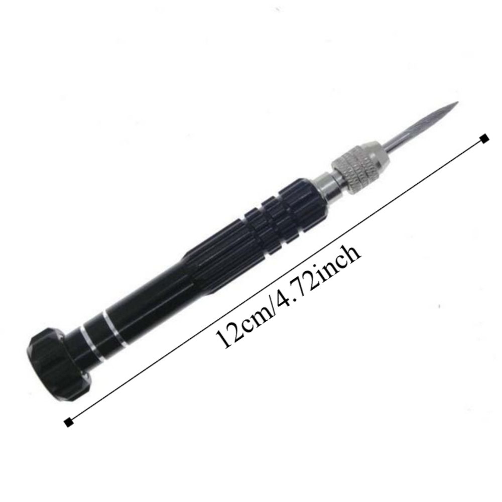 Alloy Material Badminton Gromm - Badminton Rs ulasan dan harga