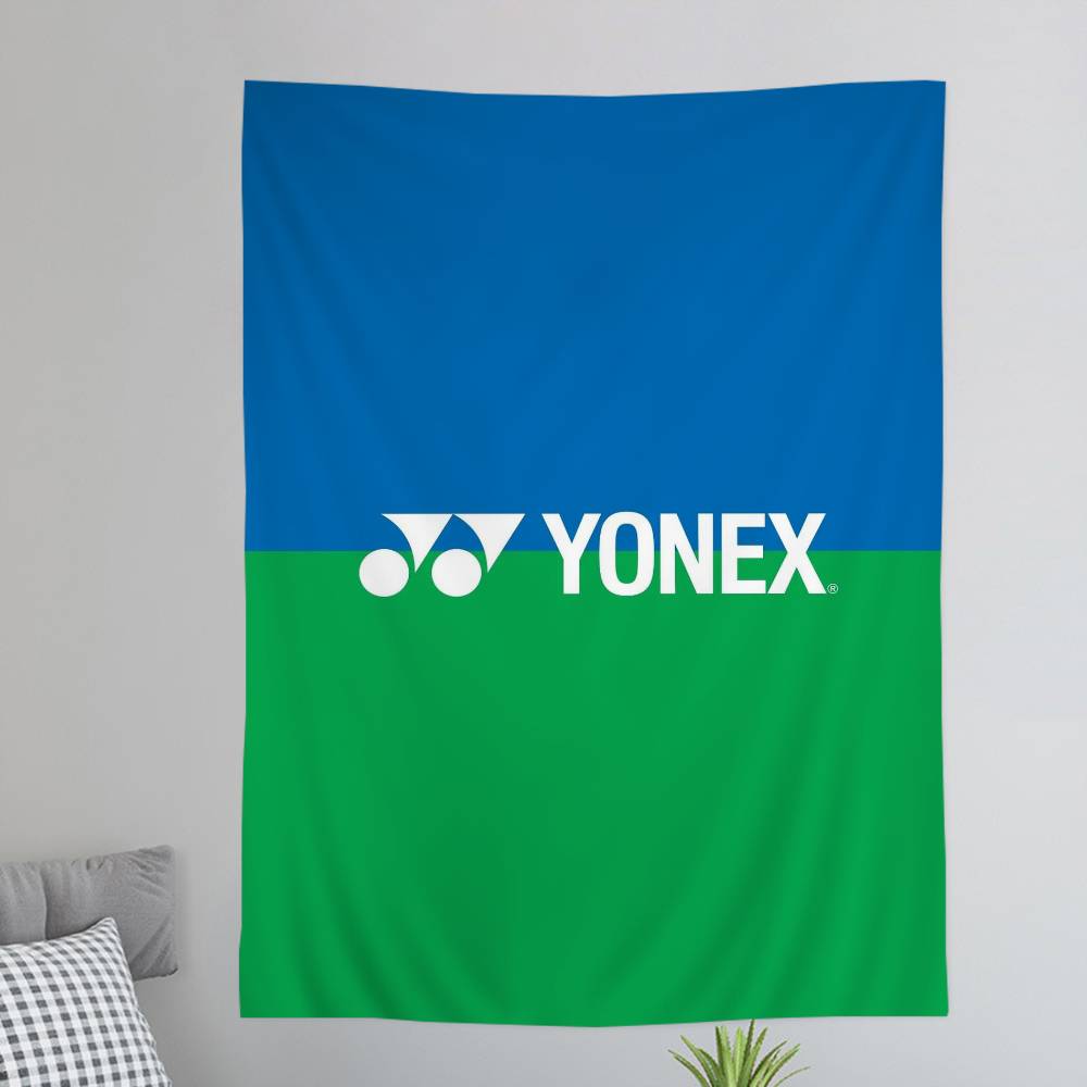 Fashion Badminton Y-Yonex Hang - Badminton Yonex Original ulasan dan harga
