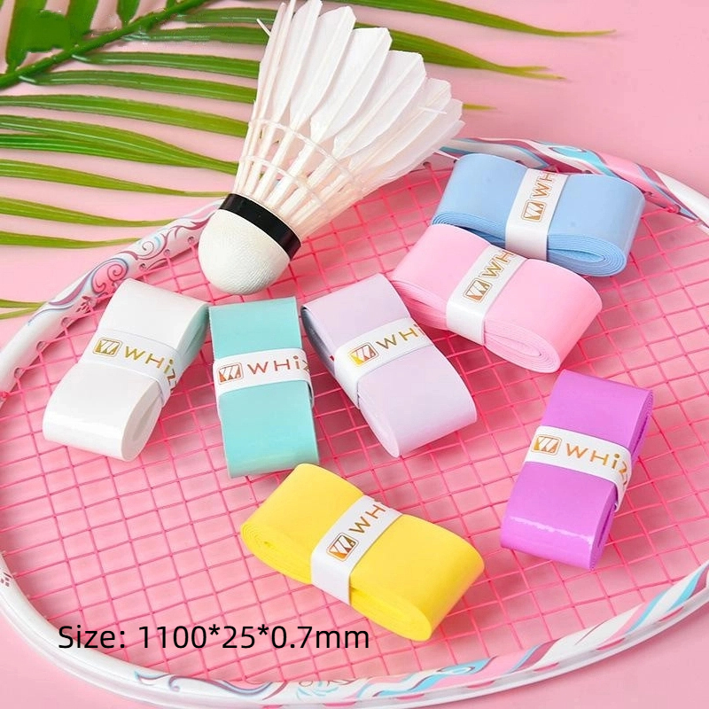 Non-Slip Shock-Absorbing Badmi - Badminton Rs ulasan dan harga