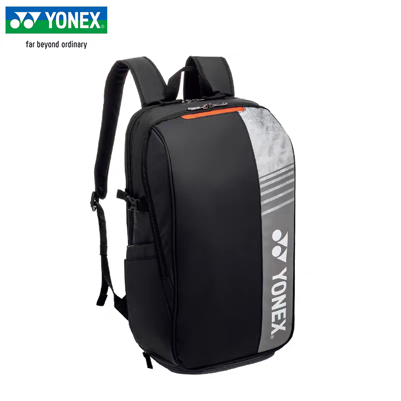 YONEX Badminton Backpack Large - Badminton Yonex Original ulasan dan harga