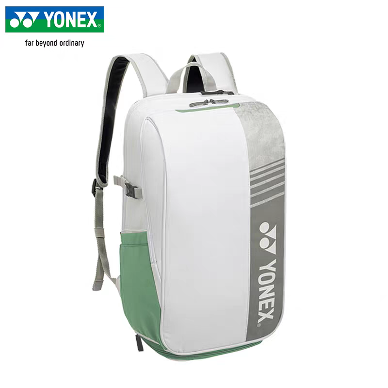 YONEX Badminton Backpack Large - Badminton Yonex Original ulasan dan harga