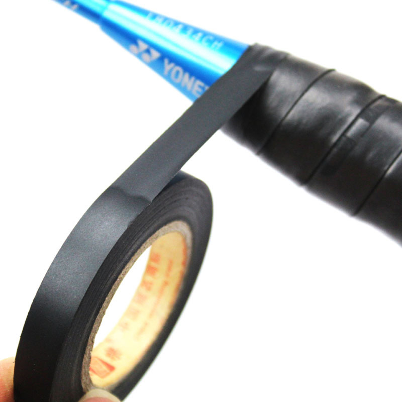 New Athletic Tennis Racket Gri - Badminton Equipment ulasan dan harga