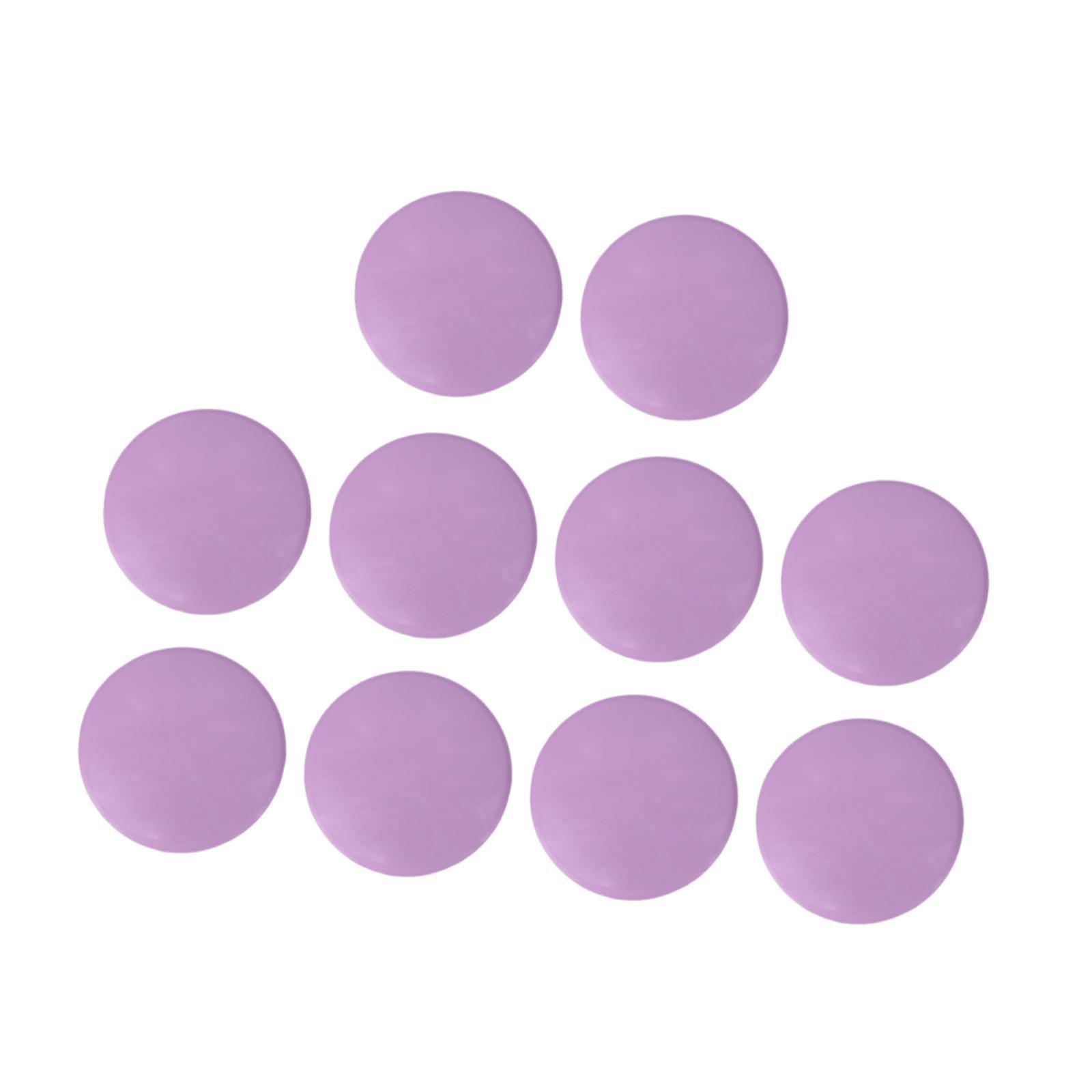 Field Court Markers Non Slip S - Court Marker Cone ulasan dan harga