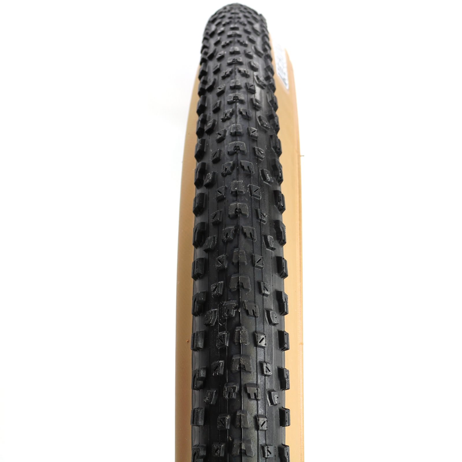 2PCS MAXXIS 29 MTB Bicycle Tir - Badminton Victory ulasan dan harga